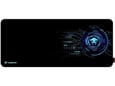 HAVIT gaming podloga za miško Gamenote XL HV-MP849