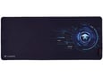 HAVIT gaming podloga za miško Gamenote XL HV-MP849