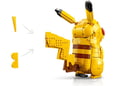 LEGO ICONS Pokémon Pikachu and Poké Ball, 72152