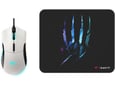 HAVIT komplet gaming miška MS1037CM + podloga HV-MS1037CM