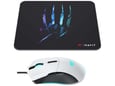 HAVIT komplet gaming miška MS1037CM + podloga HV-MS1037CM