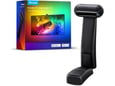 GOVEE pametni dodatek za TV Envisual TV Backlight T2