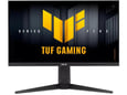 ASUS TUF Gaming gaming monitor VG279QML5A, 90LM0C20-B01171, IPS, 27inch