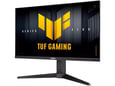 ASUS TUF Gaming gaming monitor VG279QML5A, 90LM0C20-B01171, IPS, 27inch