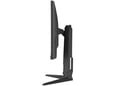 ASUS TUF Gaming gaming monitor VG279QML5A, 90LM0C20-B01171, IPS, 27inch