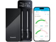 GOVEE termometer za kuhanje life bluetooth wireless meat thermometer, WiFi