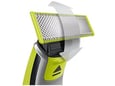 PHILIPS OneBlade QP240/50 originalna nadomestna rezila, 4/1