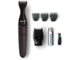 PHILIPS prirezovalnik za brado Multigroom series 1000 MG1100/16