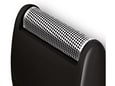 PHILIPS prirezovalnik za brado Multigroom series 1000 MG1100/16