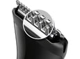 PHILIPS prirezovalnik za brado Multigroom series 1000 MG1100/16