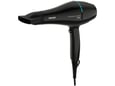 PHILIPS sušilnik las DryCare Pro BHD272/00, črna in zelena Lagoon