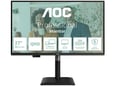 AOC monitor Q27P4CV, IPS, 27inch