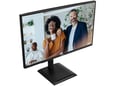 AOC monitor Q27P4CV, IPS, 27inch