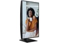 AOC monitor Q27P4CV, IPS, 27inch