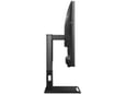 AOC monitor Q27P4CV, IPS, 27inch