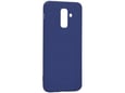 Maska za telefon Samsung A6 Plus A605G 2018
