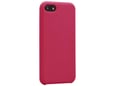 Maska za telefon iPhone 7 8 SE 2020 SE 2022 Silikonska