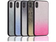 Maska za telefon Samsung J6 J600F 2018 Midnight Spark