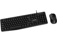 Canyon Tastatura i miš set SET-1 EN/AD