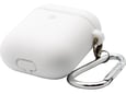 Maska za AirPods