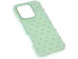 Maska za telefon Honor 600 Lite Candy Dots