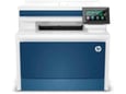 HP Multifunkcionalni štampač Color LaserJet Pro MFP 4303fdw