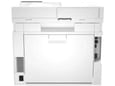 HP Multifunkcionalni štampač Color LaserJet Pro MFP 4303fdw