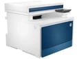 HP Multifunkcionalni štampač Color LaserJet Pro MFP 4303fdw
