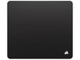 Corsair Gaming podloga za miš MM Cloth L CH-941D060-WW Large