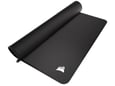Corsair Gaming podloga za miš MM Cloth L CH-941D060-WW Large