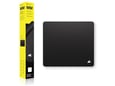 Corsair Gaming podloga za miš MM Cloth L CH-941D060-WW Large