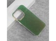 Maska za telefon iPhone 14 Pro Max Sunshine