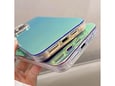 Maska za telefon iPhone 14 Pro Max Sunshine