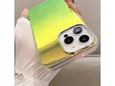Maska za telefon iPhone 14 Pro Max Sunshine