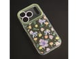 Maska za telefon iPhone 17 Pro Max Spring Romance
