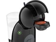 Krups Aparat za espresso Dolce Gusto Piccolo KP1A3B10 Kapsule 1600W