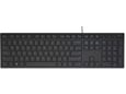 Dell Tastatura KB216 Žična US
