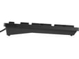 Dell Tastatura KB216 Žična US