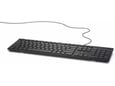 Dell Tastatura KB216 Žična US
