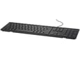 Dell Tastatura KB216 Žična US