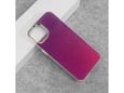 Maska za telefon iPhone 14 Sunshine
