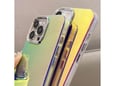 Maska za telefon iPhone 14 Sunshine