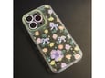 Maska za telefon iPhone 16 Pro Max Spring Romance