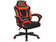 Defender Gaming stolica Master 140kg