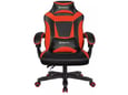 Defender Gaming stolica Master 140kg