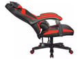 Defender Gaming stolica Master 140kg