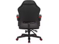 Defender Gaming stolica Master 140kg