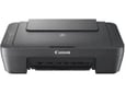 Canon Inkjet štampač PIXMA MG-2551S