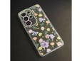Maska za telefon Samsung S26 Ultra S948B