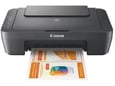 Canon Inkjet štampač PIXMA MG-2551S
